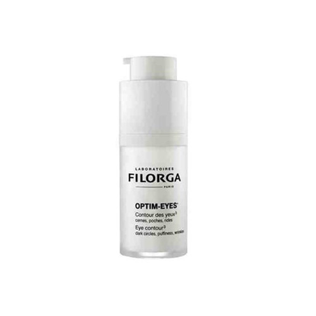 Filorga Optim Eyes 15ml