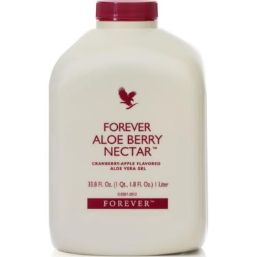 Forever Aloe Berry Nectar 1 lt-Forever
