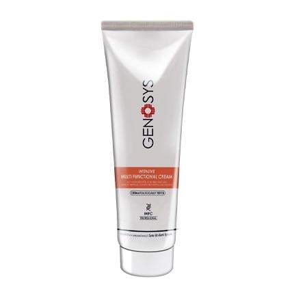 Genosys Intensive Multi Functional Cream 50 ml-Genosys
