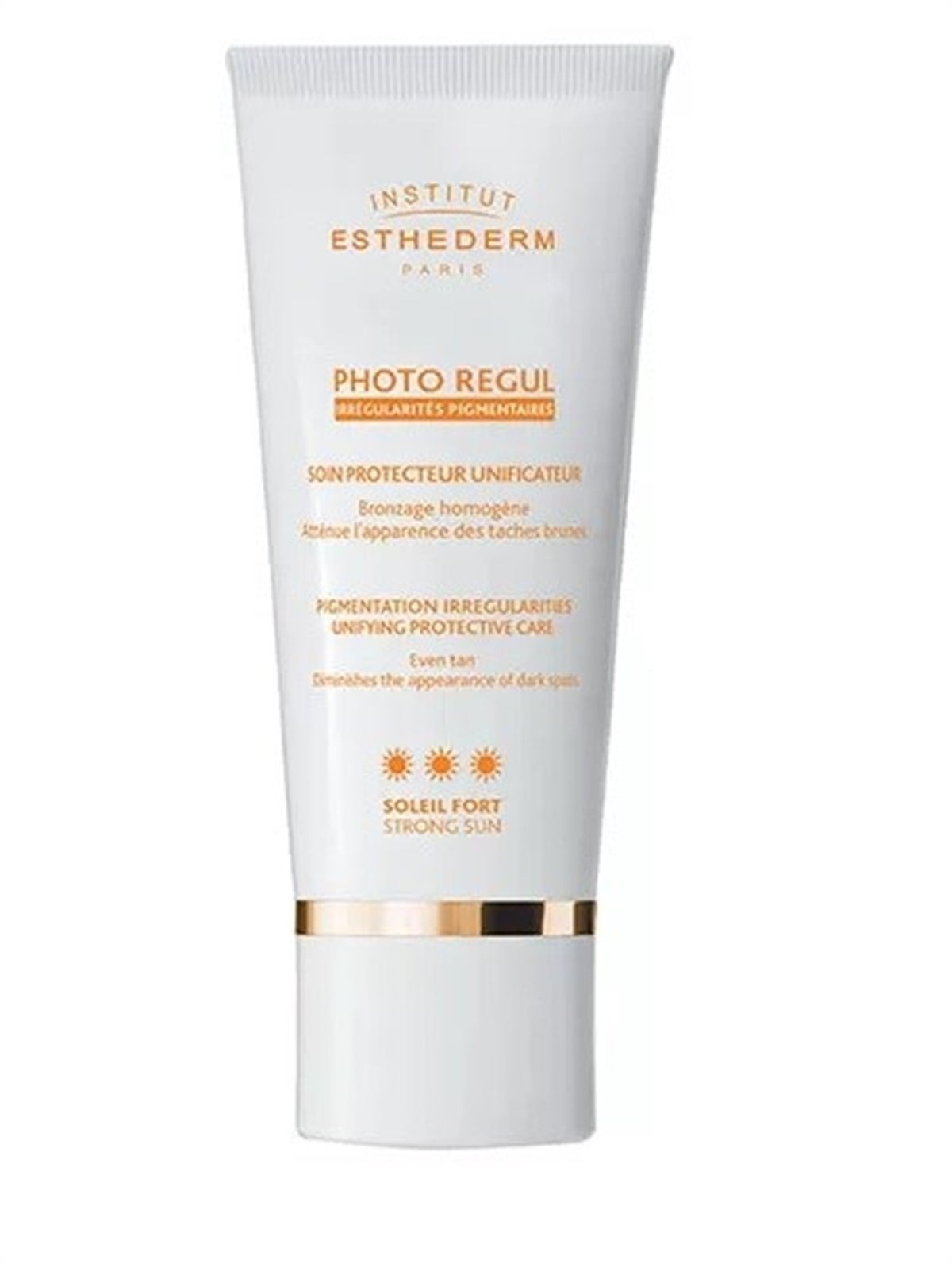 İnstitut Esthederm Photo Regul Strong Sun 50 ml