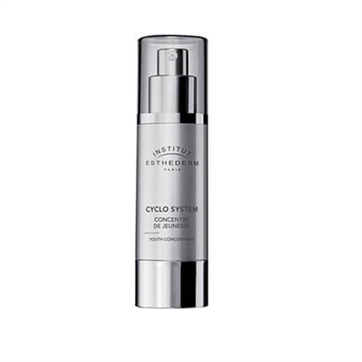 Institut Esthederm Youth Concentrate 21 Days 50 Ml-Institut Esthederm