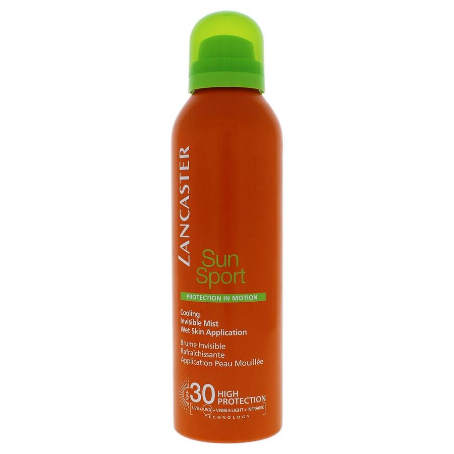 Lancaster Sun Sport Mist SPF30 200 ml-LANCASTER