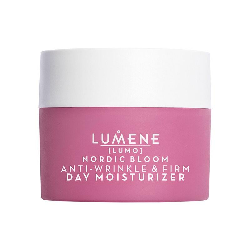 Lumene Anti Aging Gündüz Bakım Kremi 50 ml-Lumene