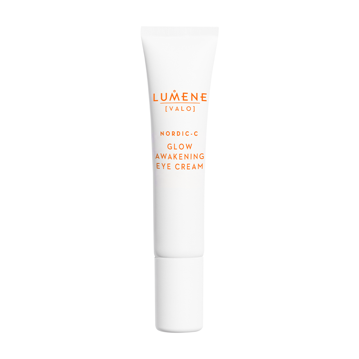 Lumene Göz Çevresi Glow Avekening-Lumene