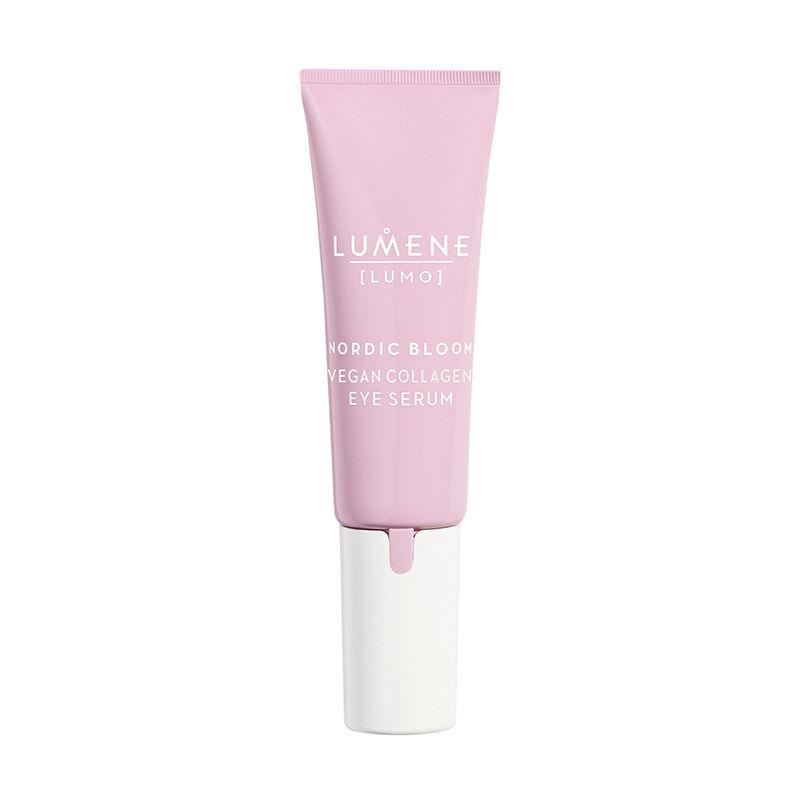 Lumene Kolajen Göz Serumu 10 ml-Lumene