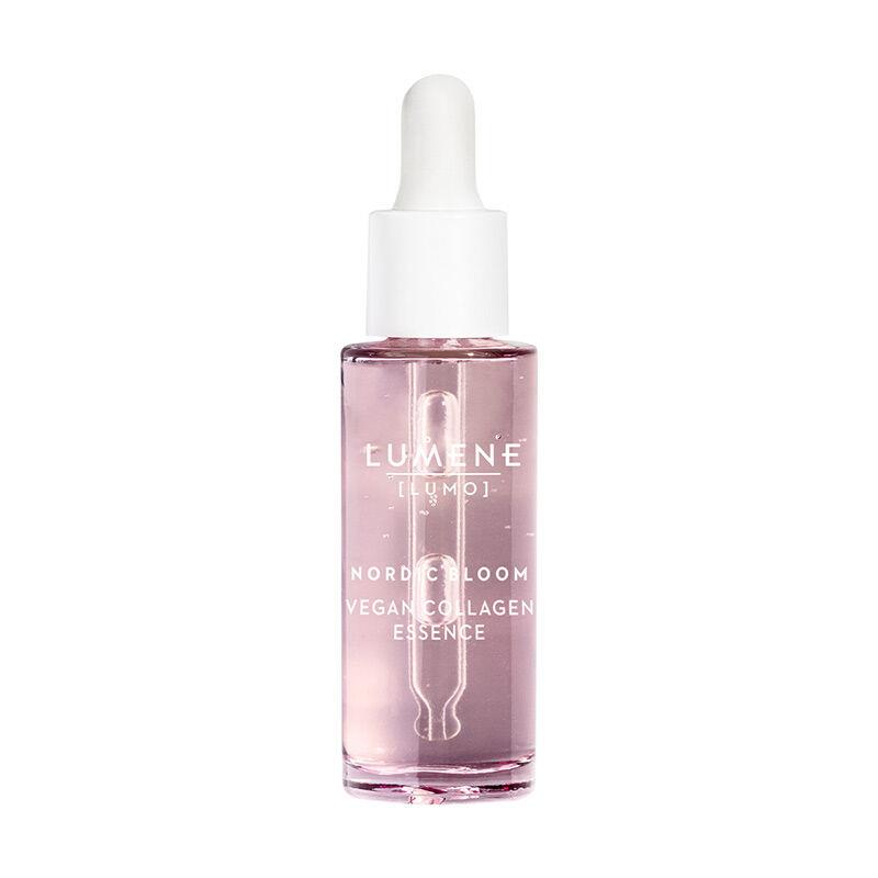 Lumene Kolajen Serum 30 ml-Lumene