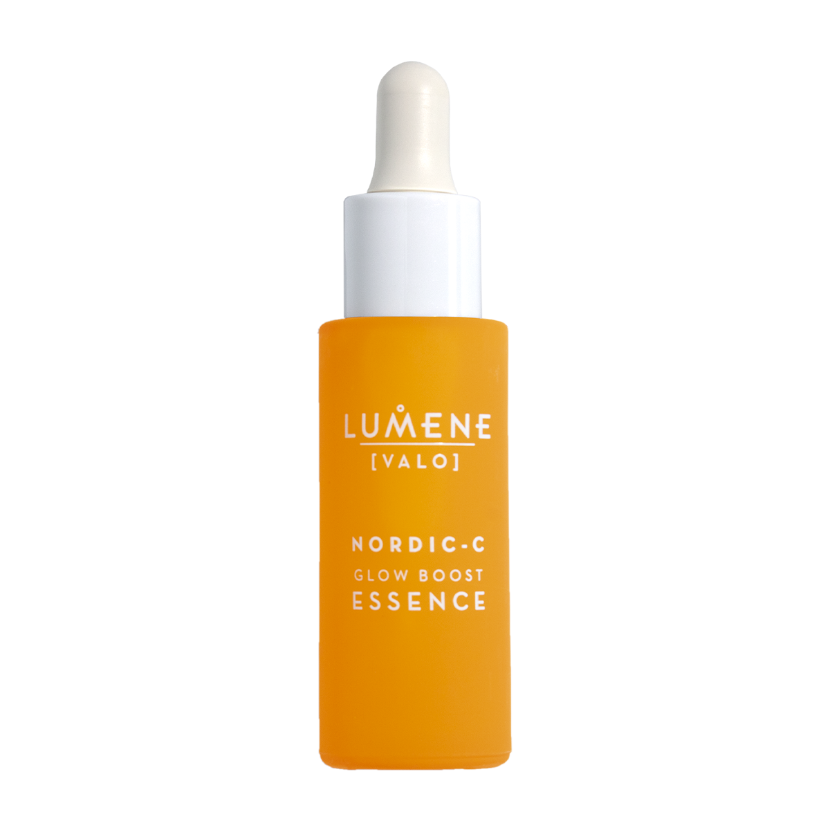 Lumene Vitamin - C Aydınlatıcı Leke Karşıtı Serum 30 ml-Lumene