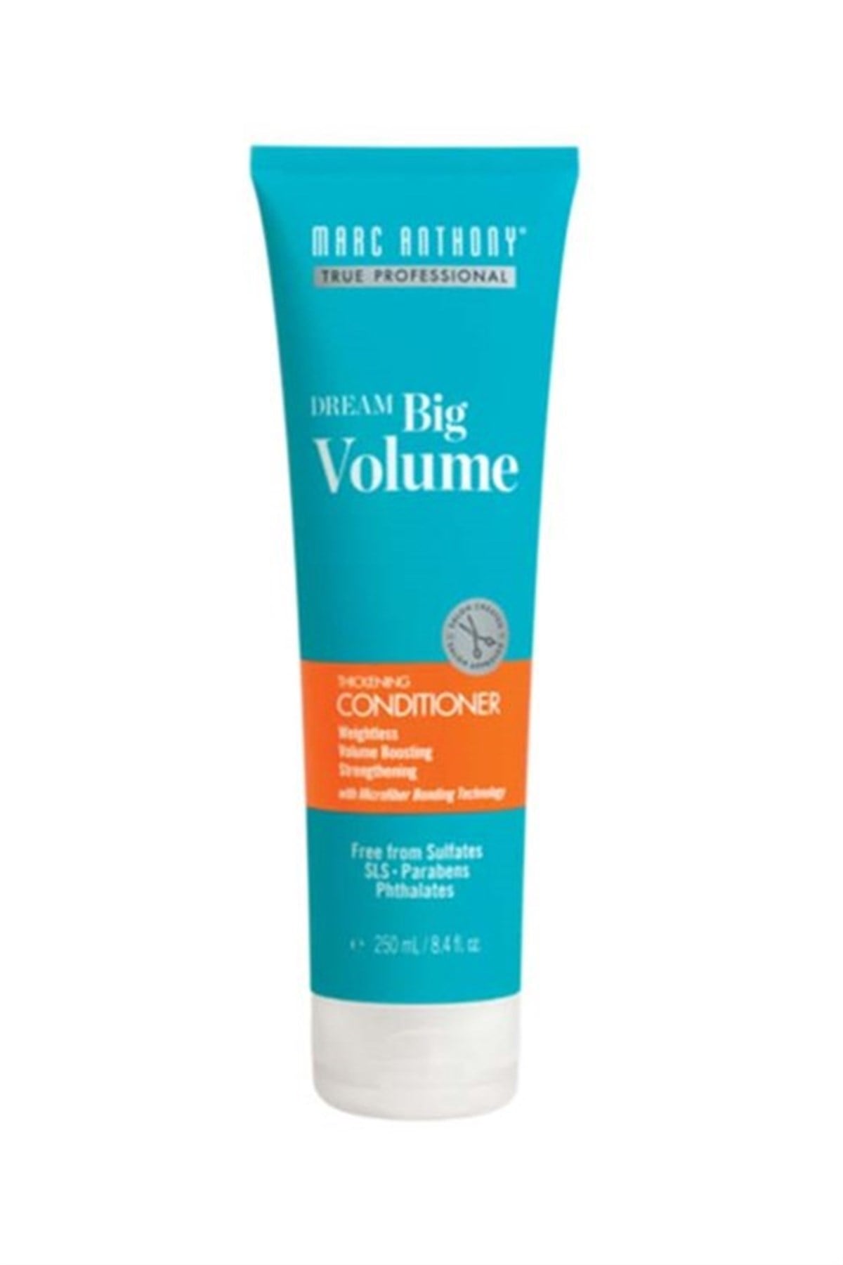 Marc Anthony Dream Big Volume Dolgunlaştırıcı Saç Bakım Kremi 250 ml