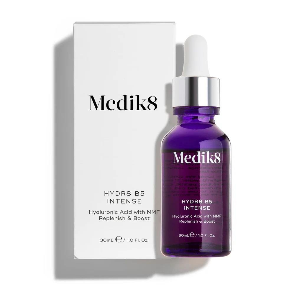 Medik8 Hydra B5 Intense 30 ml-Medik8