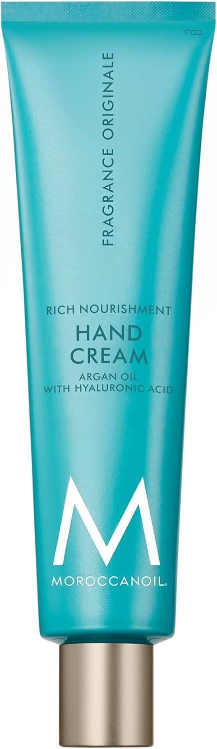 Moroccanoil Fragrance Originale El Kremi 100 ml-Moroccanoil
