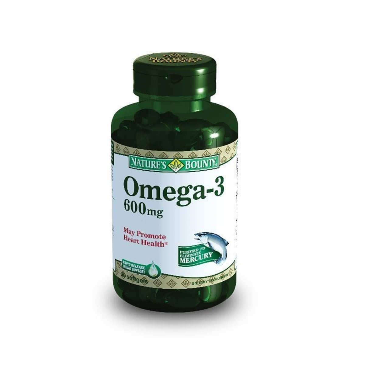 natures-bounty-omega-3-600-mg-30-kapsul