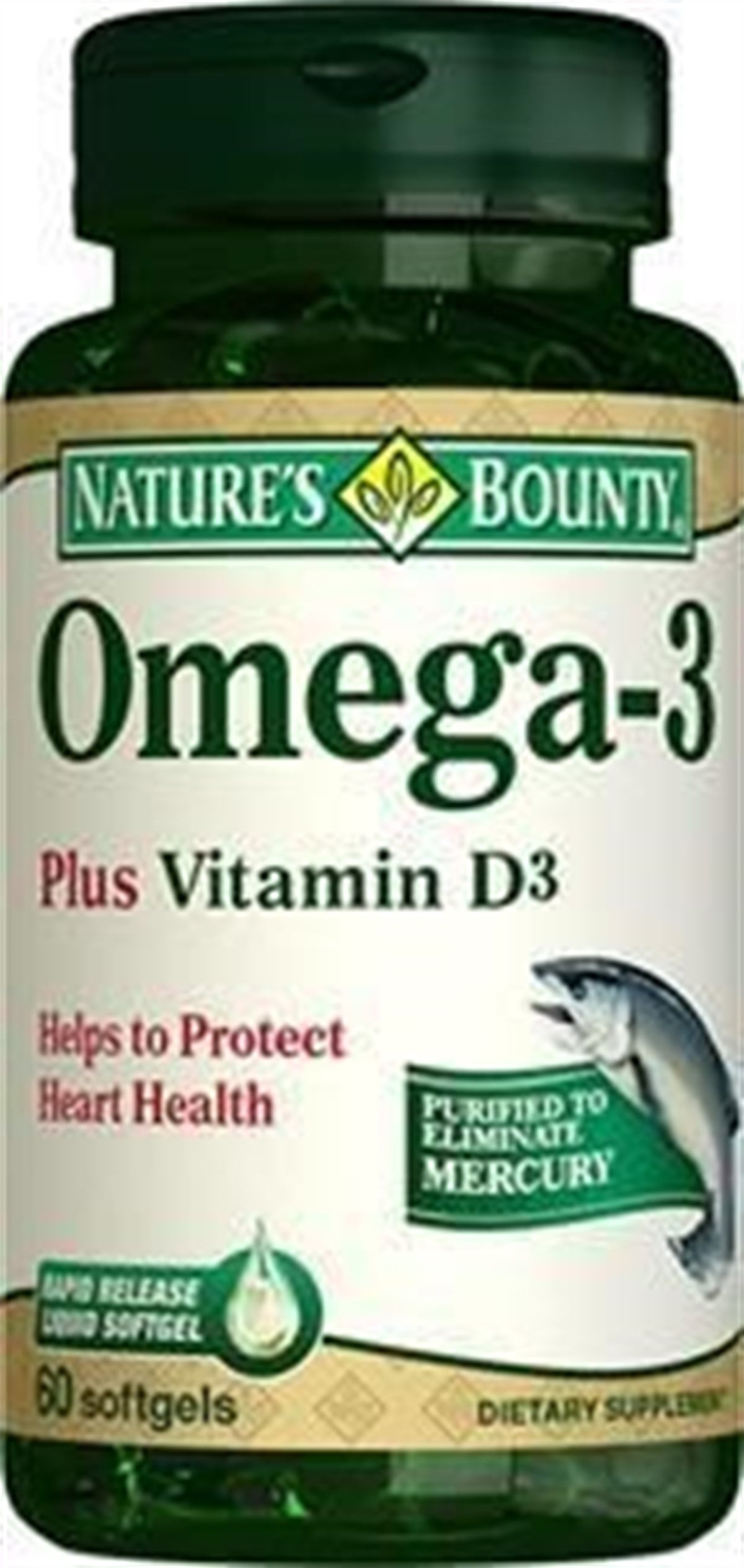 natures-bounty-omega-3-plus-vitamin-d3-60-kapsul