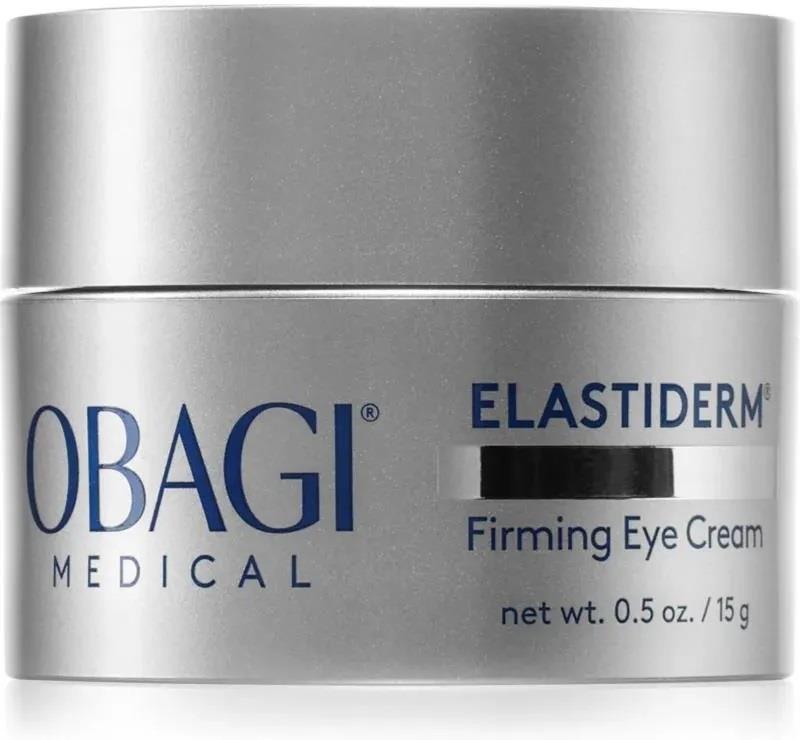 Obagi Elastiderm Eye Cream 15 gr-Obagi