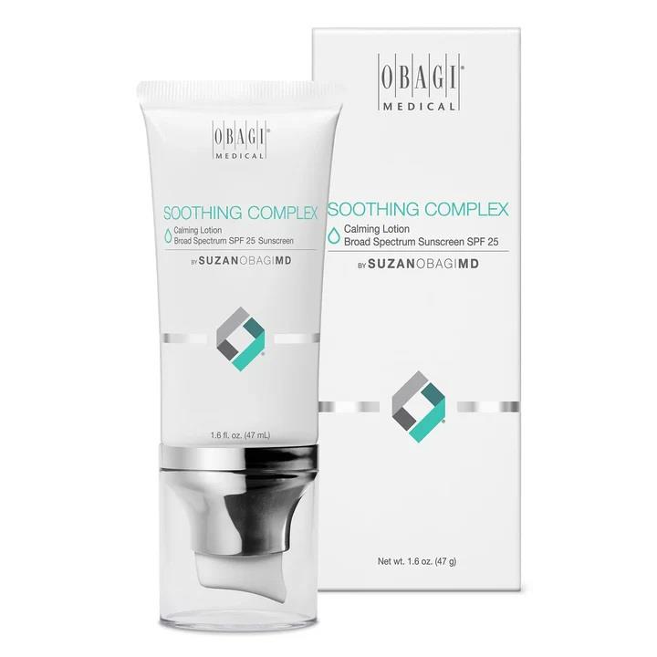 Obagi Soothing Complex 47 ml-Obagi