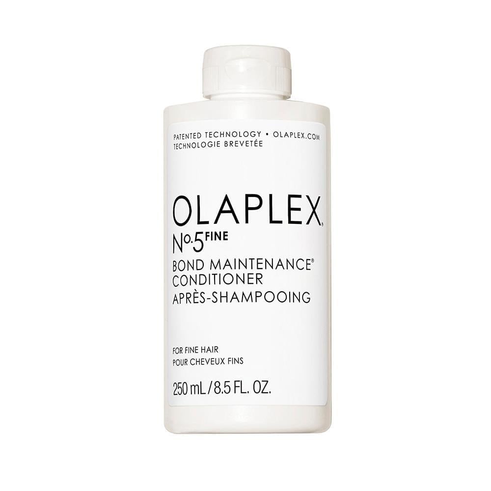 Olaplex 5 Fine Bond Maintenance Onarıcı Saç Kremi 250 ml-Olaplex