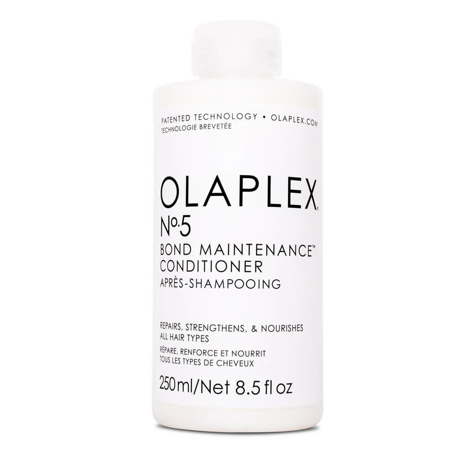 Olaplex Bond Maintenance Conditioner No: 5 250 ml-Olaplex