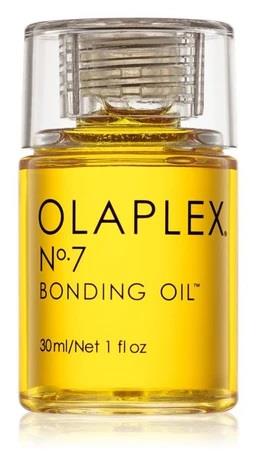 Olaplex Bonding Oil No: 7 30 ml-Olaplex