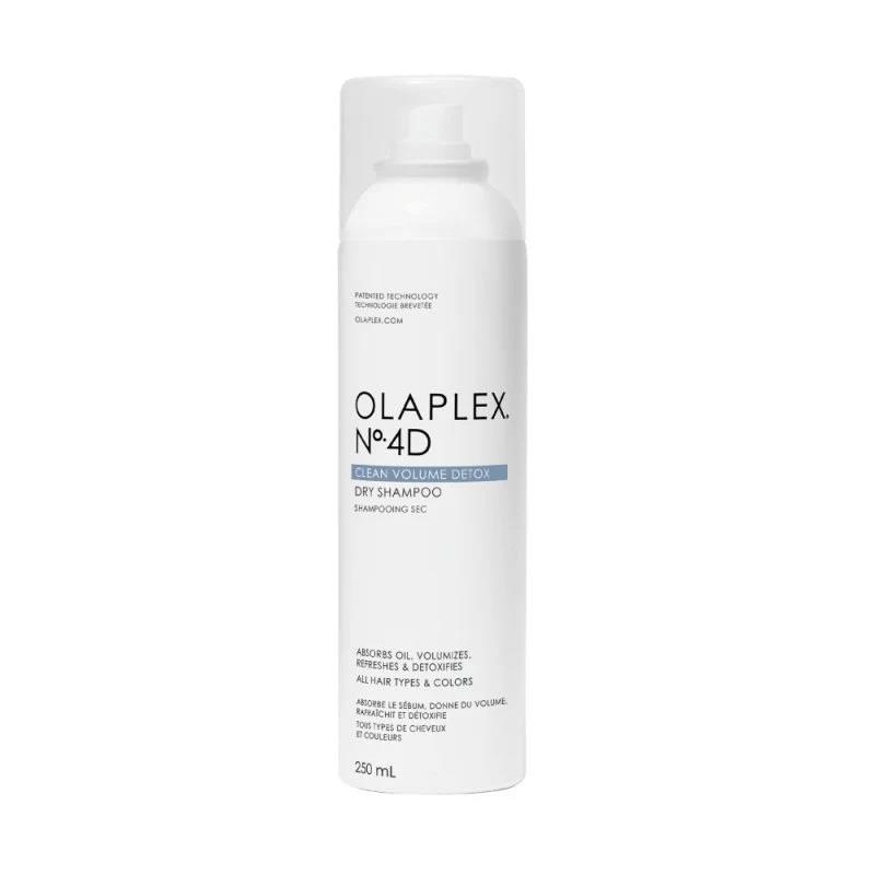 Olaplex Kuru Şampuan No: 4D 250 ml-Olaplex