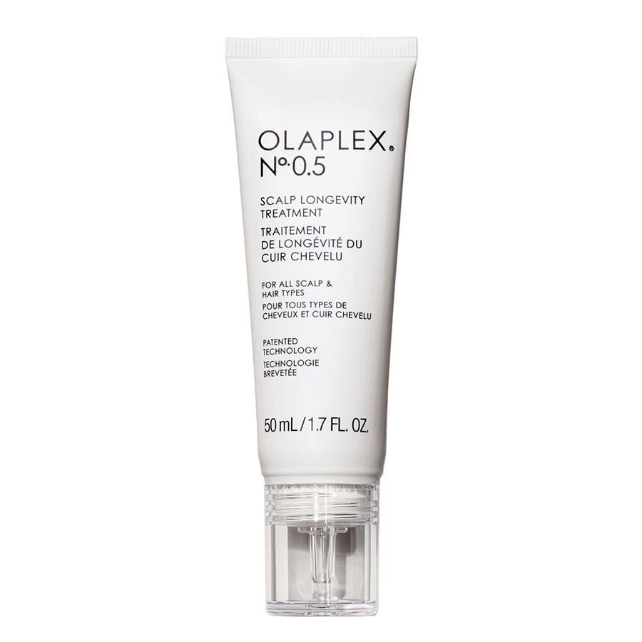 Olaplex N° 0.5 Scalp Longevity Treatement Dökülme Önleyici Serum 50 ml-Olaplex