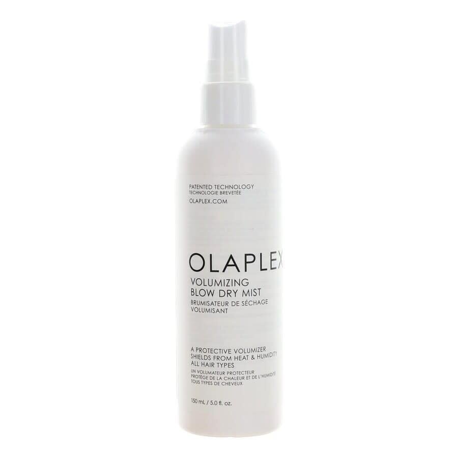 Olaplex Volumizing Blow Dry Mist 150 ml-Olaplex