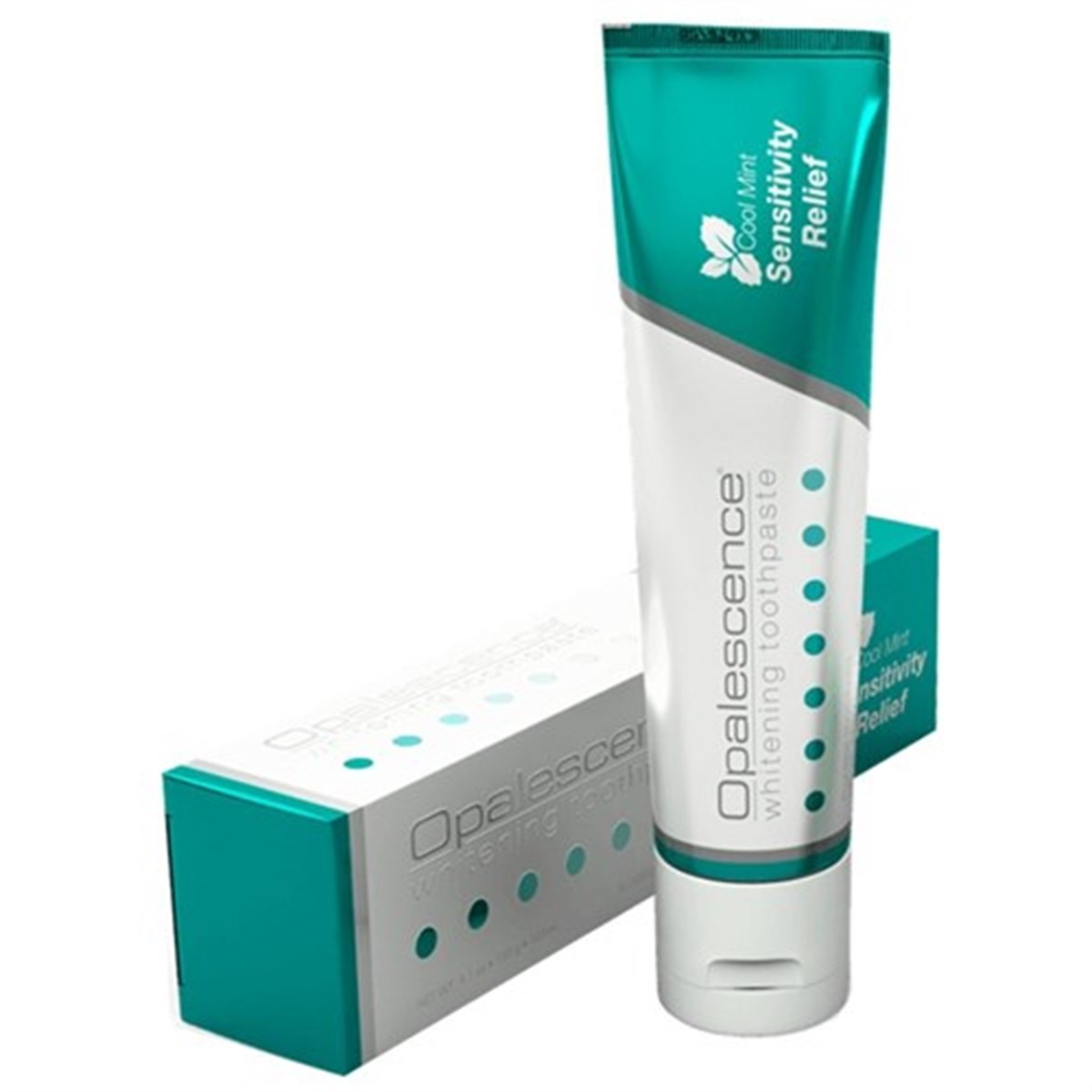 Opalescence Sensitivity Relief 28 Gr