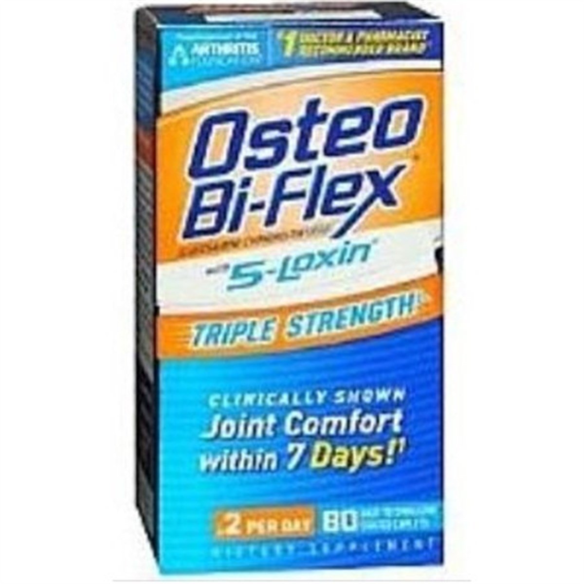 Osteo-Bi-flex-80-Tablet-6d-9l