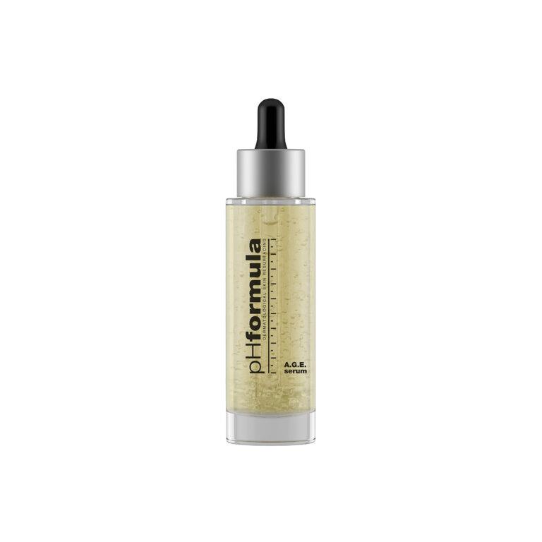 PH Formula Age Serum 36 ml-PH Formula