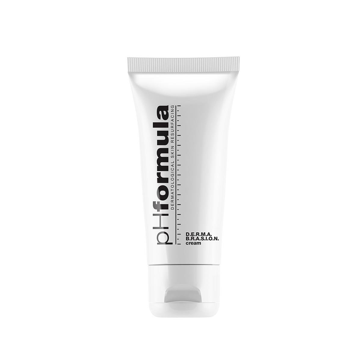 PH Formula D.E.R.M.A.B.R.A.S.I.O.N Cream 50 ml-PH Formula
