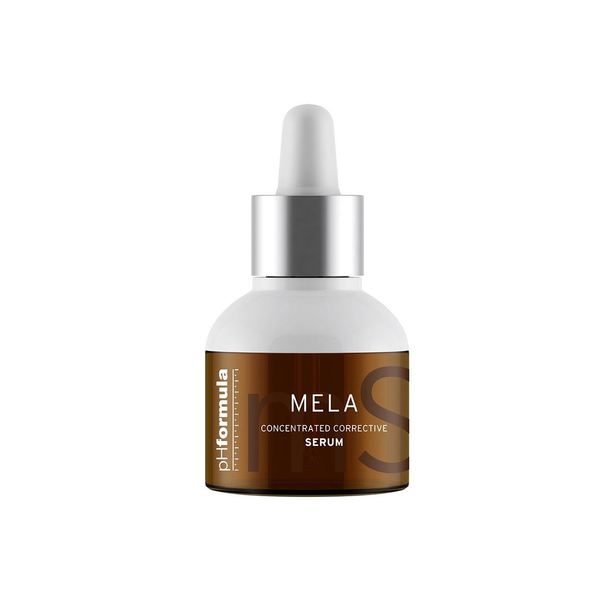 PH Formula Mela Serum 30 ml-PH Formula