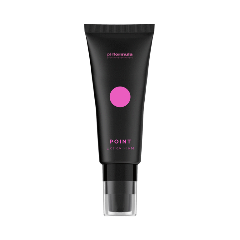 Ph Formula Point Ekstra Firm 50 ml-PH Formula