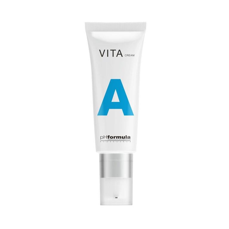 PH Formula Vita A Cream 50 ml-PH Formula