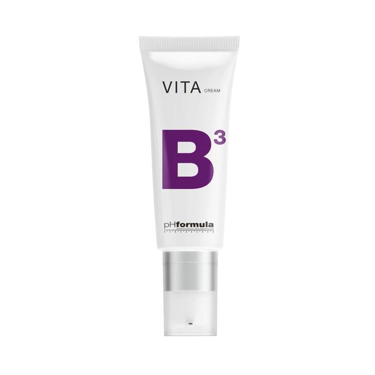 PH Formula Vita B3 24 Hour Cream 20 ml-PH Formula