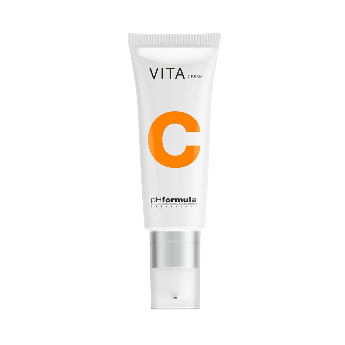 PH Formula Vita C Cream 50 ml-PH Formula