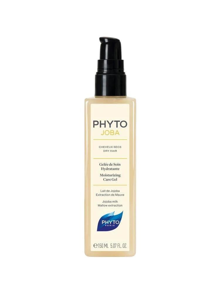 Phyto Joba Kuru Saçlar için Nemlendirici Bakım Jeli 150 ml-Phyto
