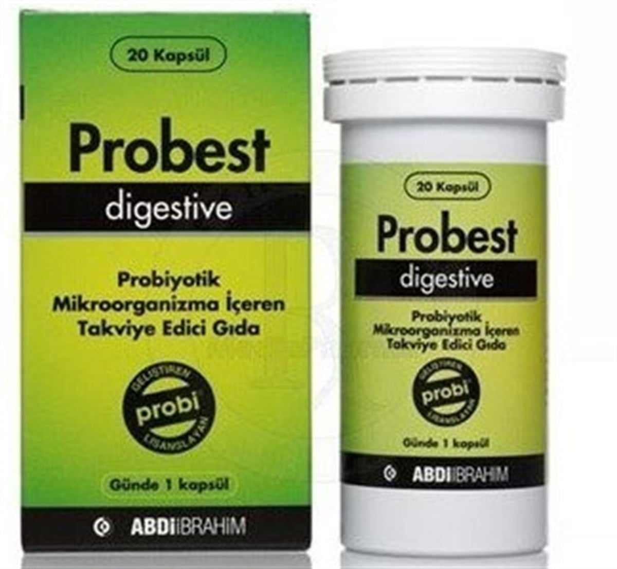 probest-digestive-probiyotik-20-kapsul-dl234