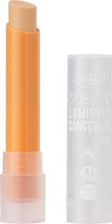 Purobio Concealer Stick 04-Purobio