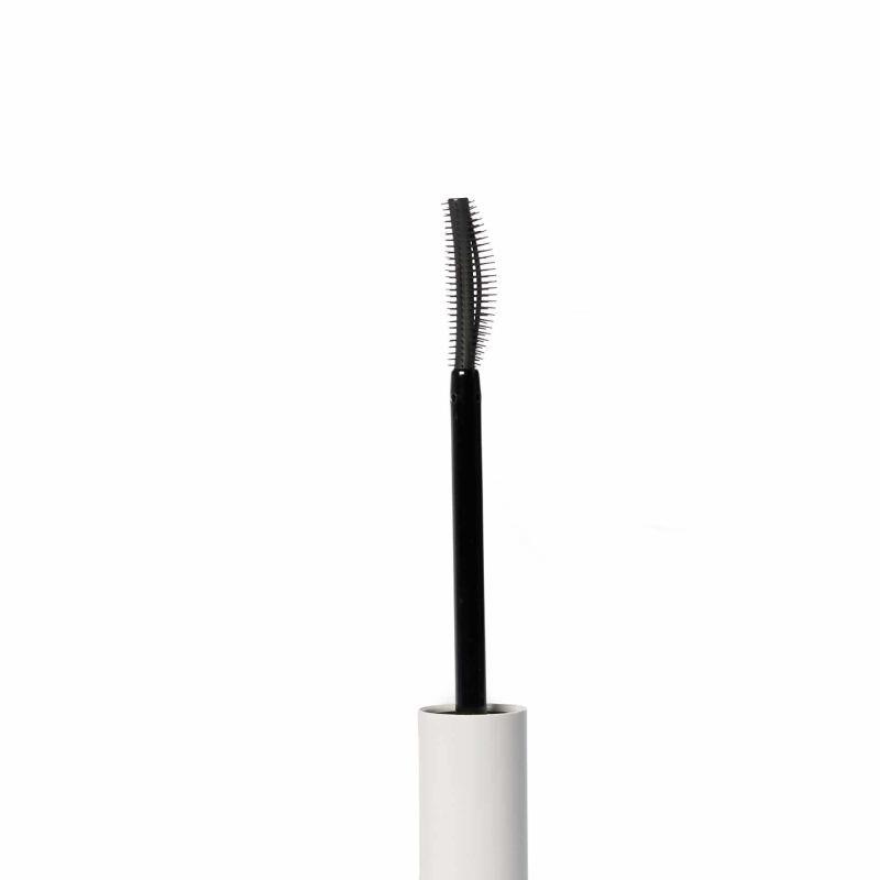 Purobio Get Better Eyelash Primer Maskara-Purobio