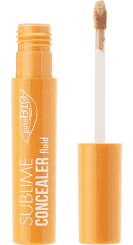 Purobio Sublime Conceler Fluid 05-Purobio