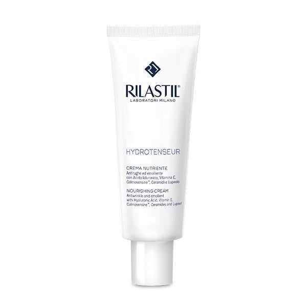 Rilastil Hydrotenseur Antiwrinkle Nourishing Cream 50 ml-Rilastil
