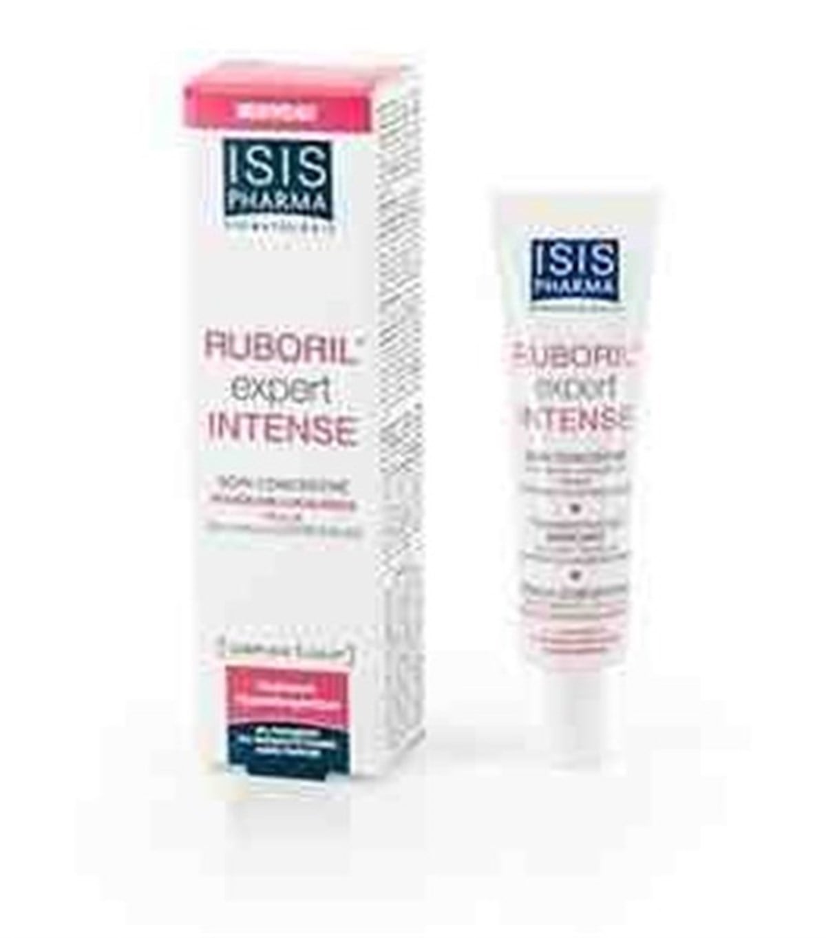 Ruboril Expert İntense 15 Ml