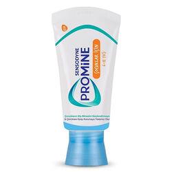 Sensodyne Diş Macunu Promine Çocuklar İçin 50 ml-Sensodyne