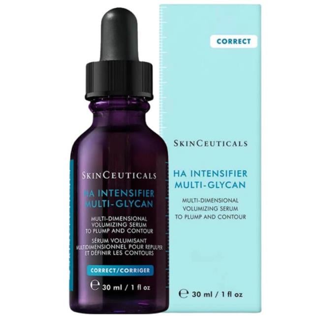 SkinCeuticals H.A. Intensifier 15 ml-SkinCeuticals