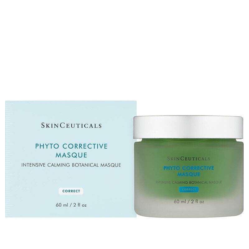 SkinCeuticals Phyto Corrective Masque 60 ml-SkinCeuticals