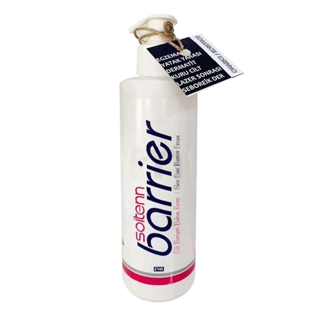 Soitenn Barrier Cream Nemlendirici 180 Gr-Soitenn