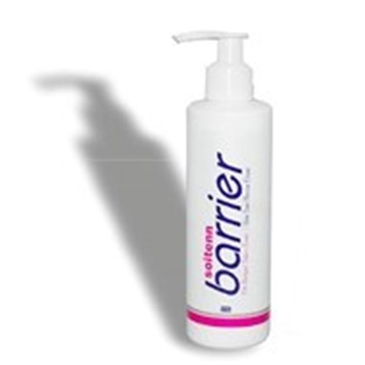 Soitenn Barrier Cream Nemlendirici 180 Gr