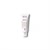 SVR Cicavit SPF 50 + Güneş Kremi 40 ml