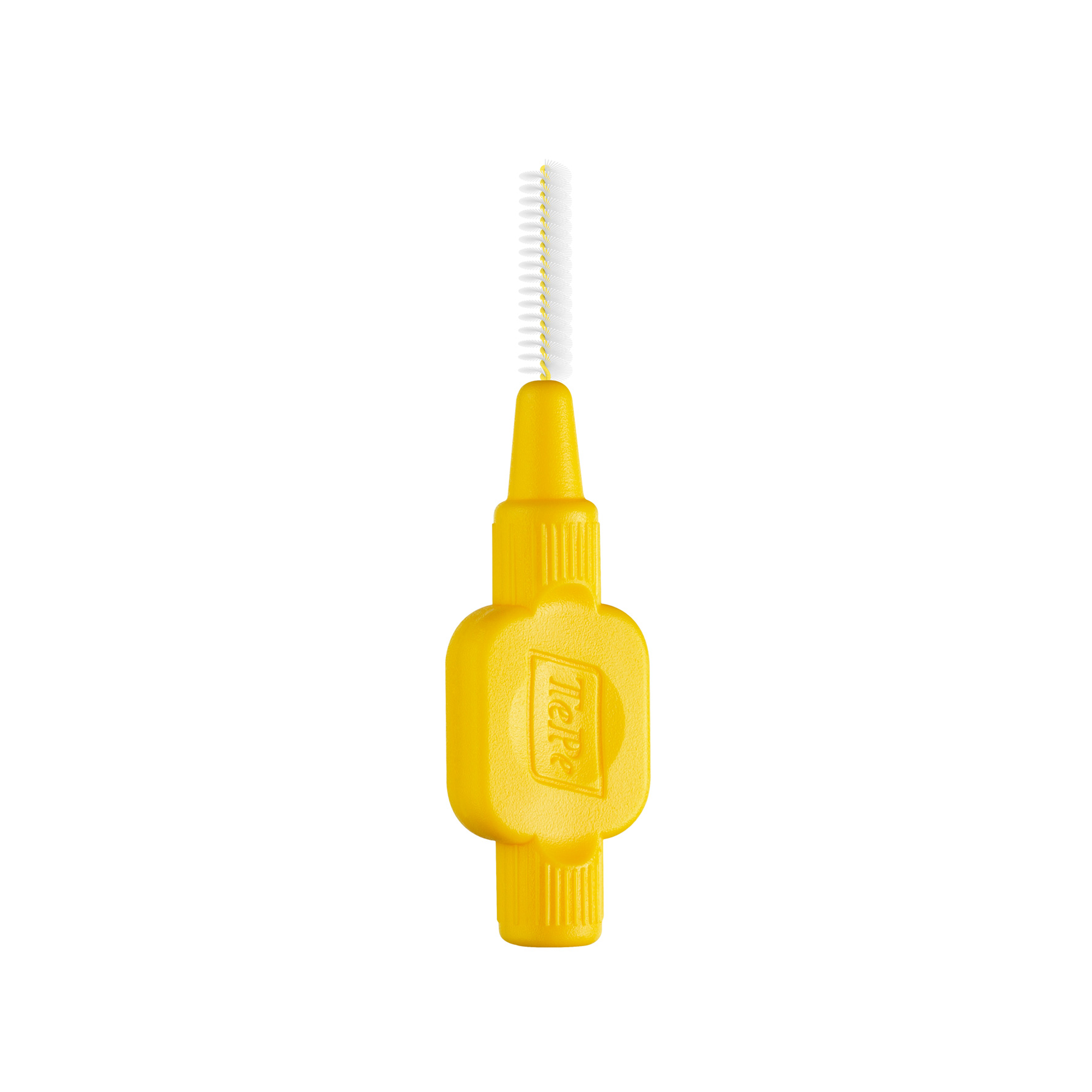 Tepe Blister 6'lı Sarı 0,7 mm T 184-Tepe