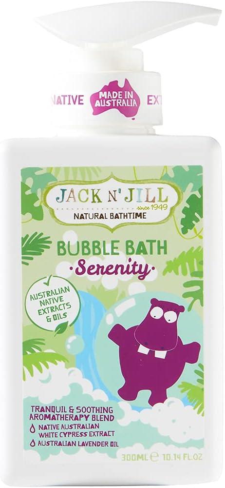 Trukid Buble Bath Banyo Köpüğü 300 ml-Trukid
