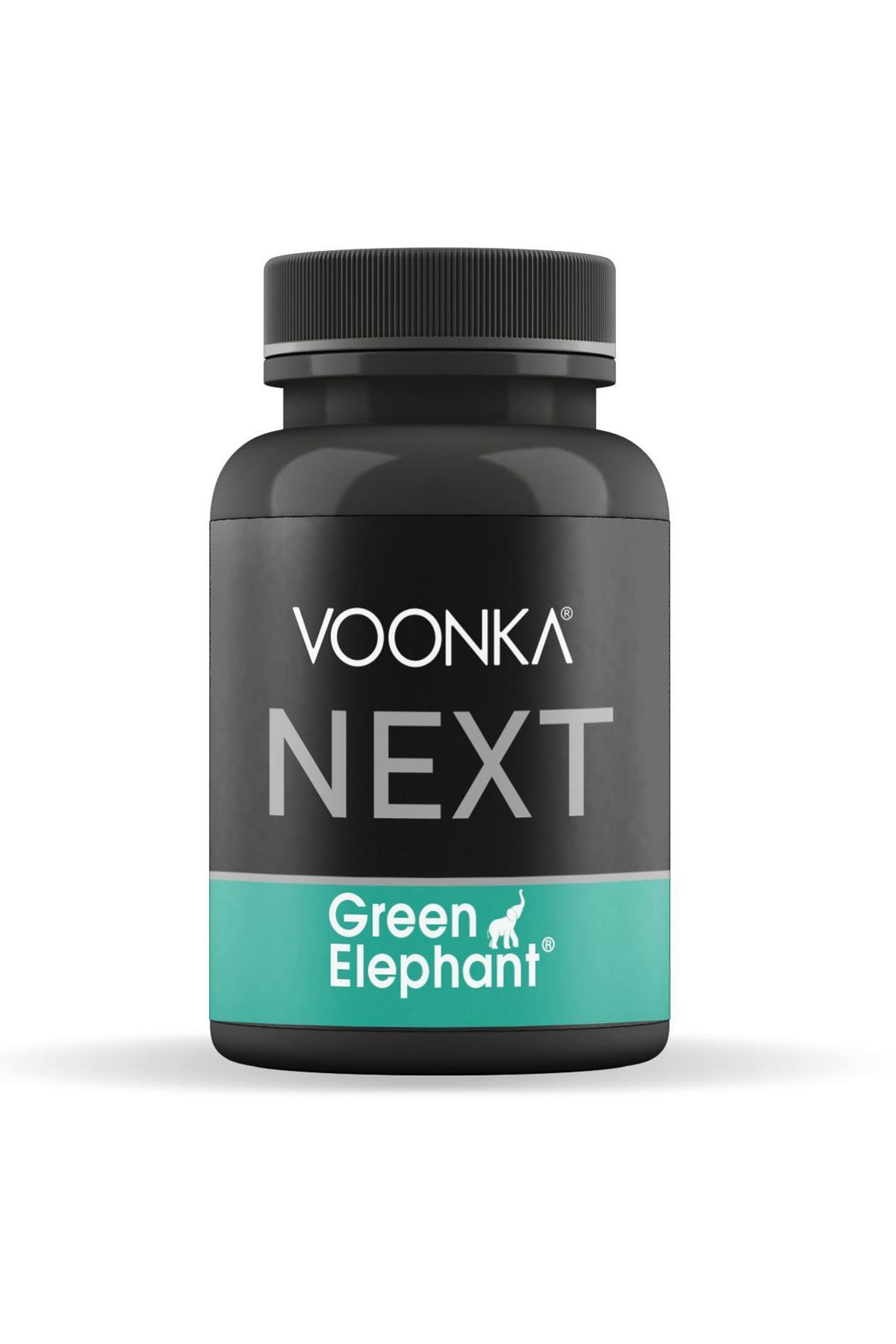 Voonka Next Green Elephant 62 Tablet-Voonka