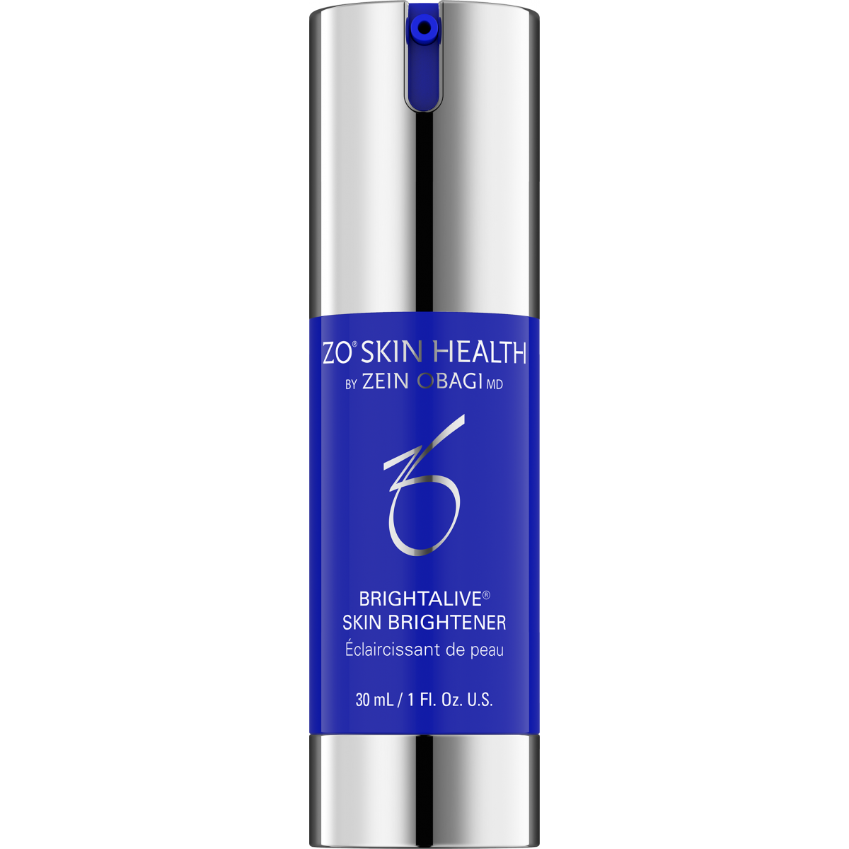 Zo Skin Health Brightalive Skin Brightalive 30 ml-Zo Skin Health